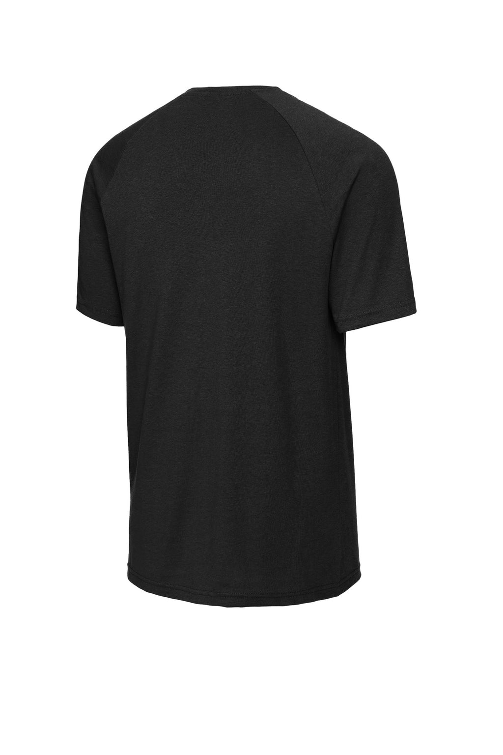 ST6040_BLACK_Form_Back.jpg