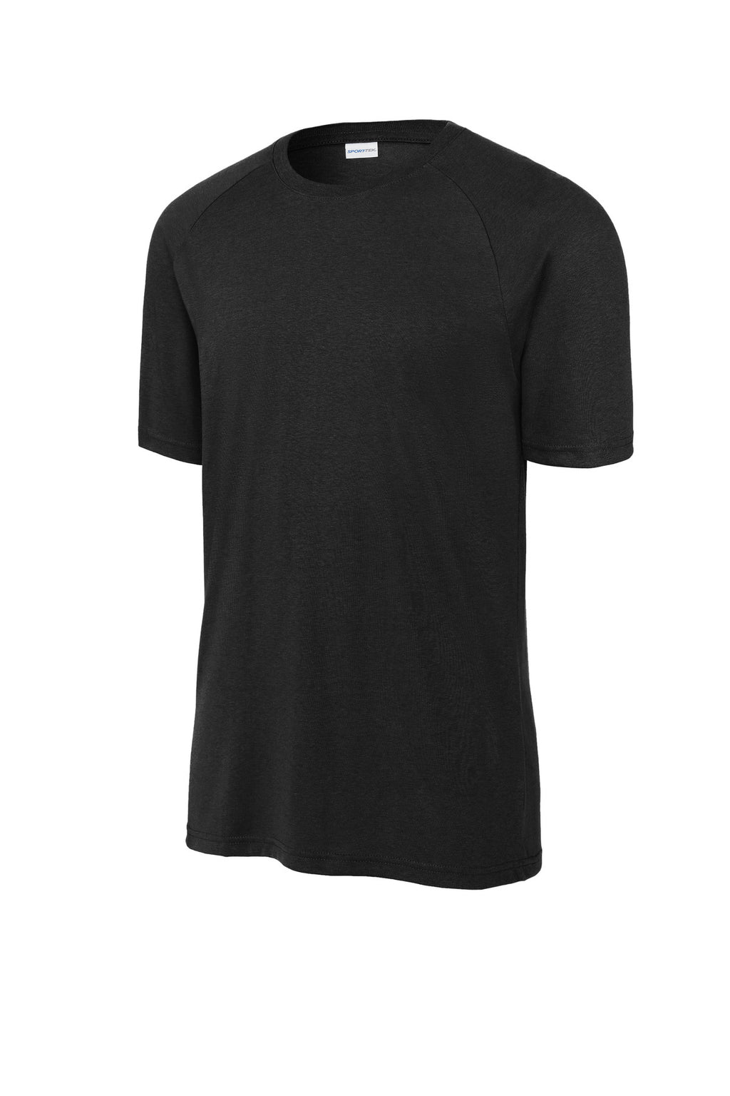 ST6040_BLACK_Form_Front.jpg