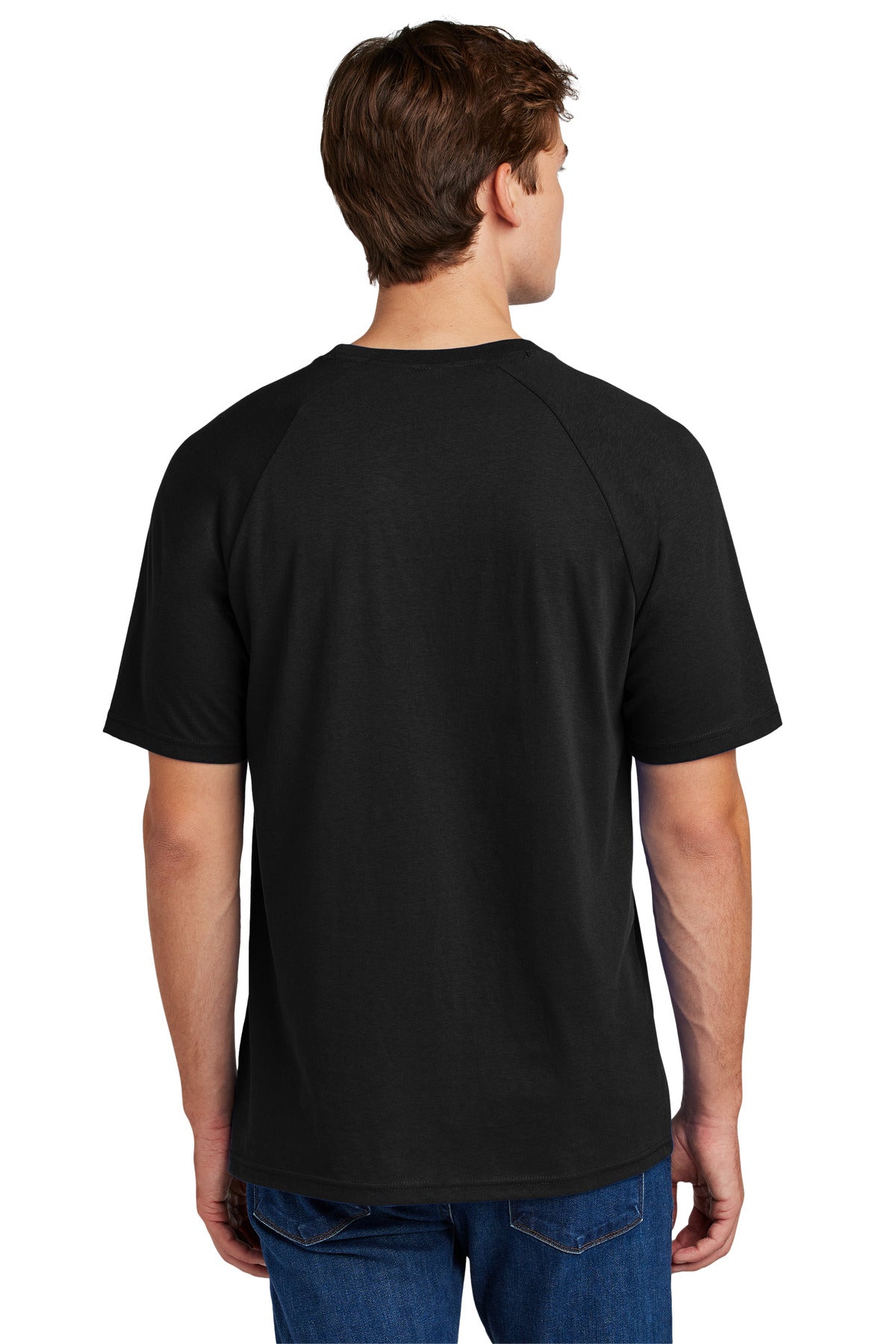 ST6040_BLACK_Model_Back.jpg