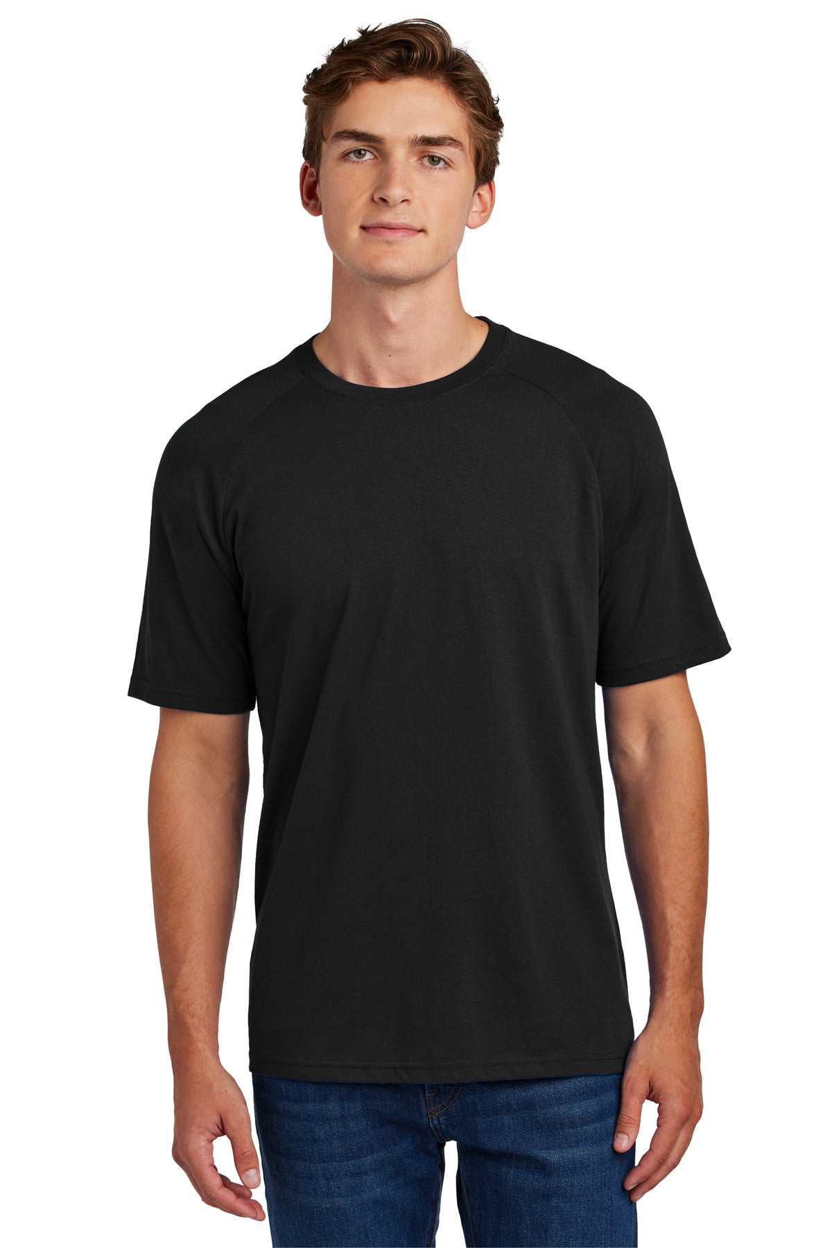 ST6040_BLACK_Model_Front.jpg