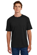 ST6040_BLACK_Model_Front.jpg