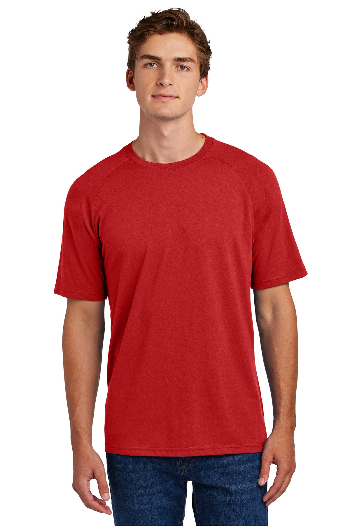 ST6040_DEEPRED_Model_Front.jpg