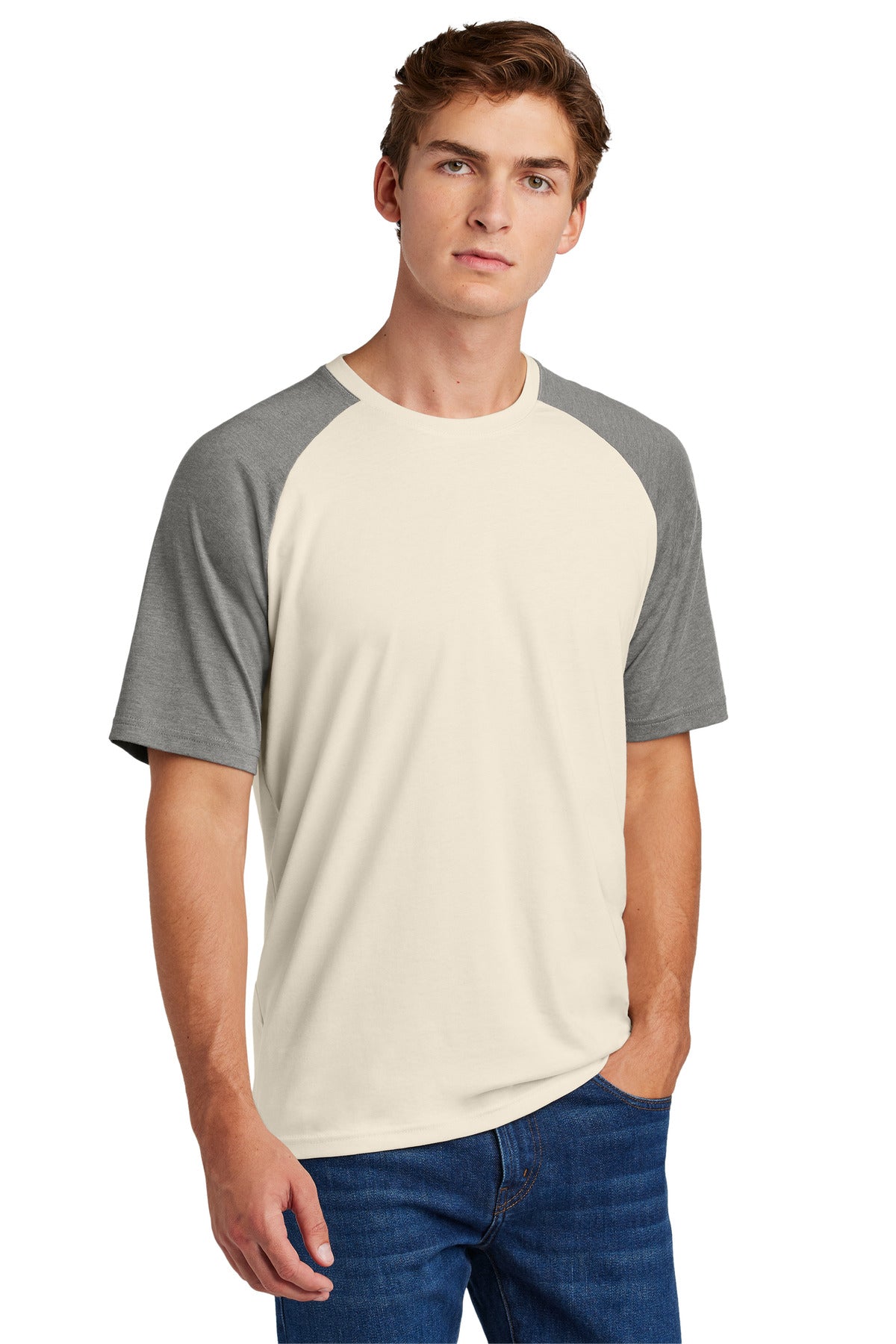 ST6040_VINTAGEHEATHER_ECRU_Model_Front.jpg