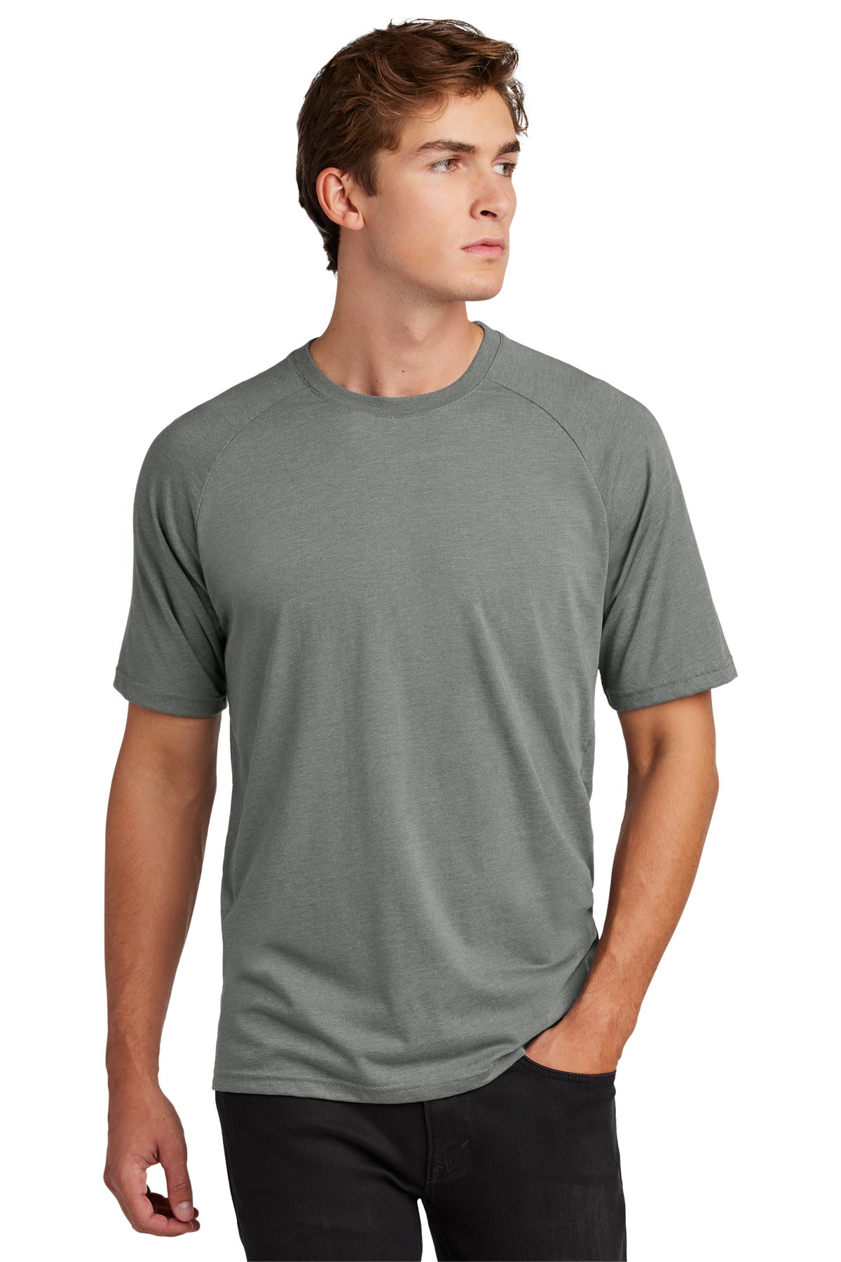 ST6040_VINTAGEHEATHER_Model_Front.jpg