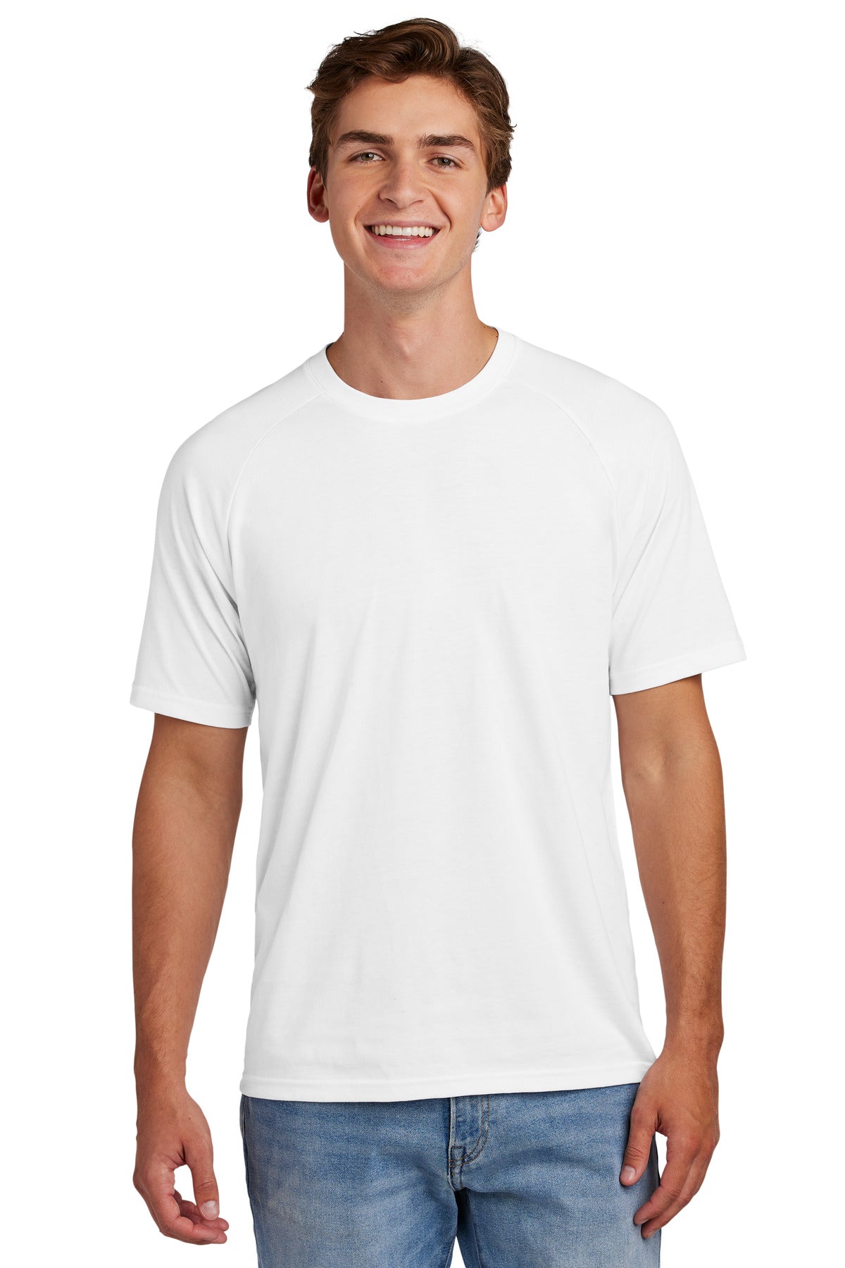 ST6040_WHITE_Model_Front.jpg
