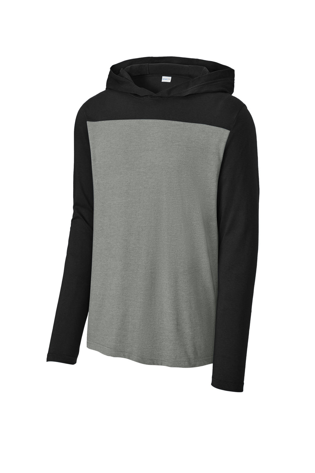 ST6044_BLACKVINTAGEHEATHER_Form_Front.jpg