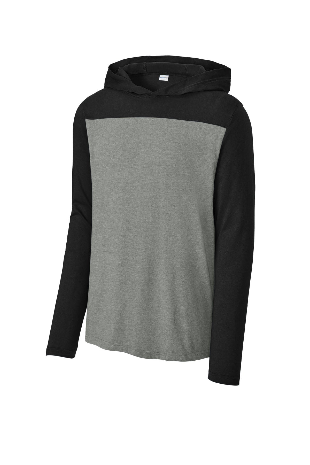 ST6044_BLACKVINTAGEHEATHER_Form_Front.jpg