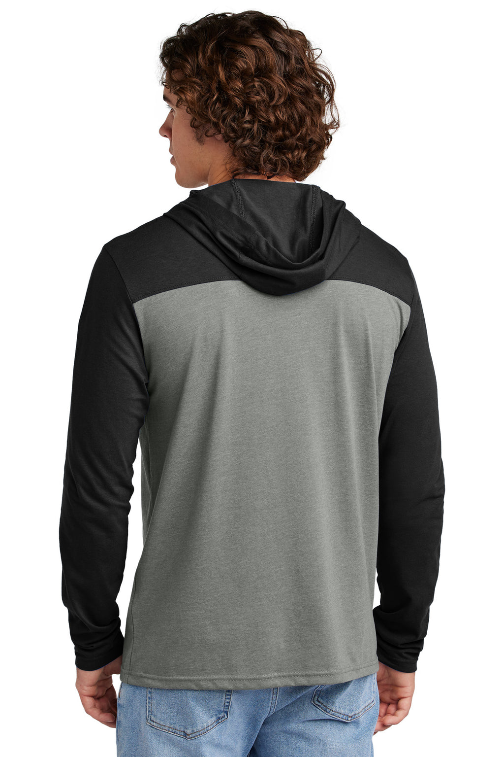ST6044_BLACKVINTAGEHEATHER_Model_Back.jpg