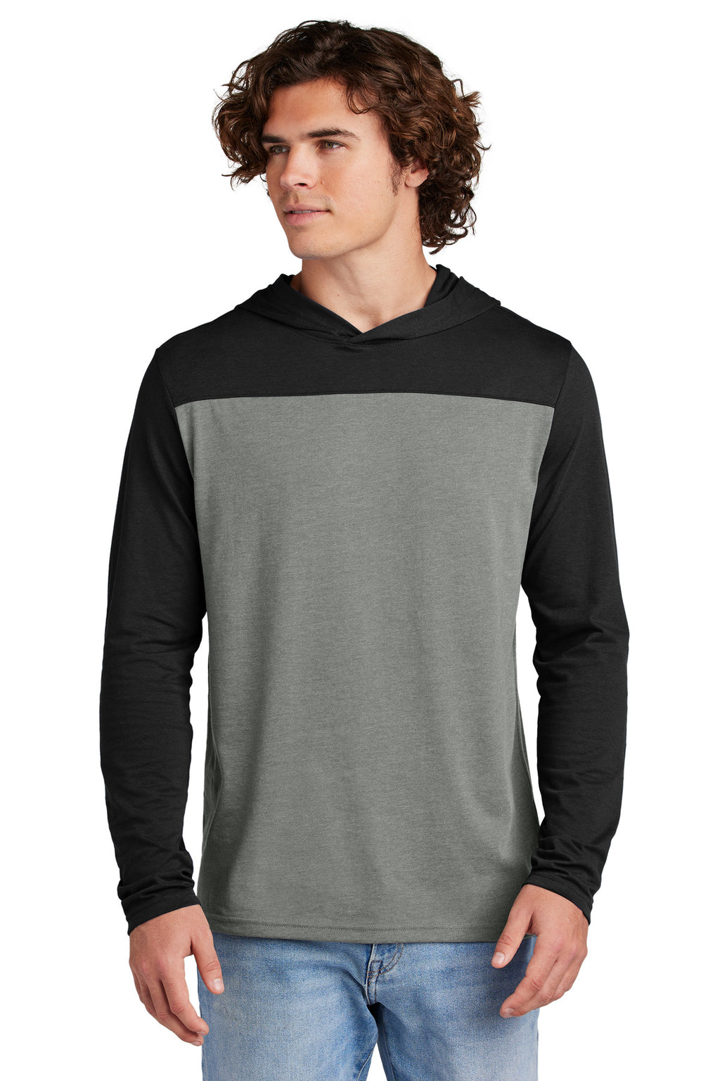 ST6044_BLACKVINTAGEHEATHER_Model_Front.jpg