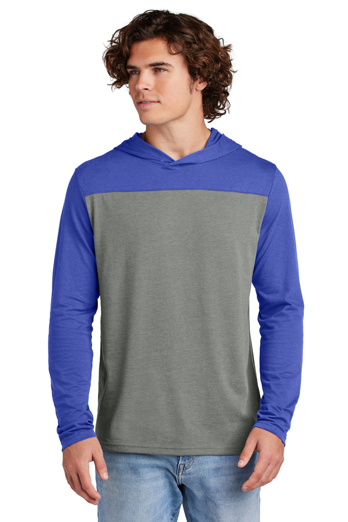ST6044_TRUEROYALVINTAGEHEATHER_Model_Front.jpg