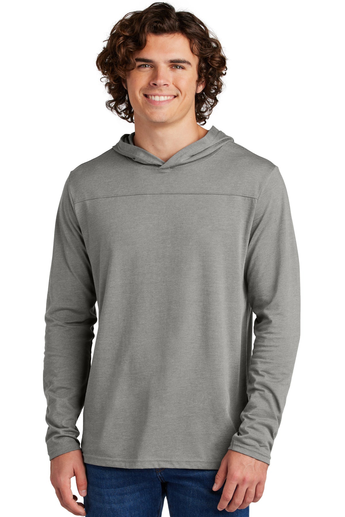 ST6044_VINTAGEHEATHER_Model_Front.jpg