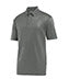 ST630 Embossed PosiCharge Tough Polo