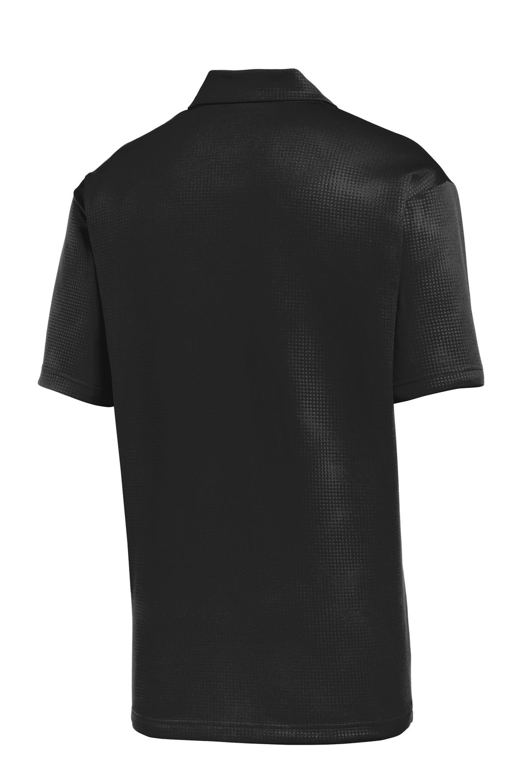 ST630_black_form_back.jpg