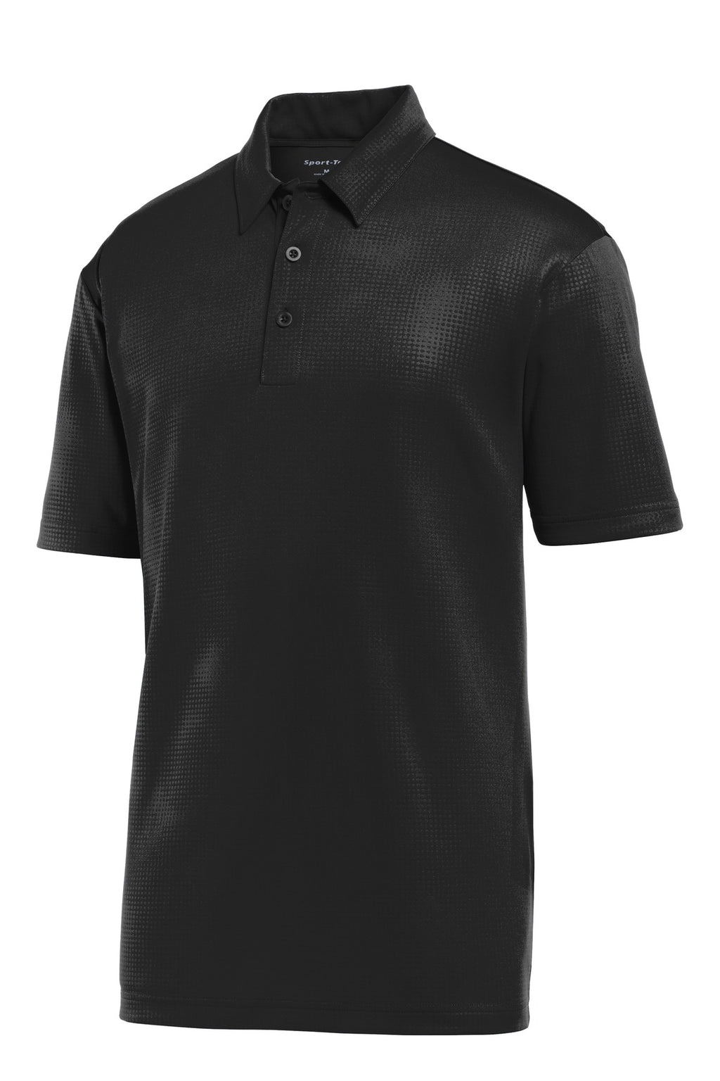 ST630_black_form_front.jpg