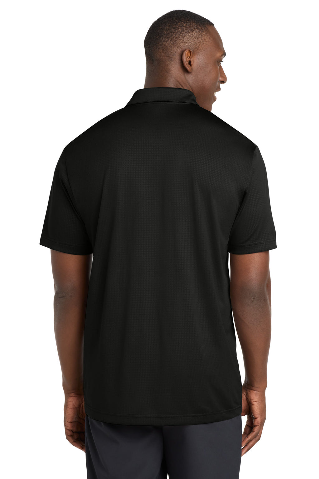 ST630_black_model_back.jpg