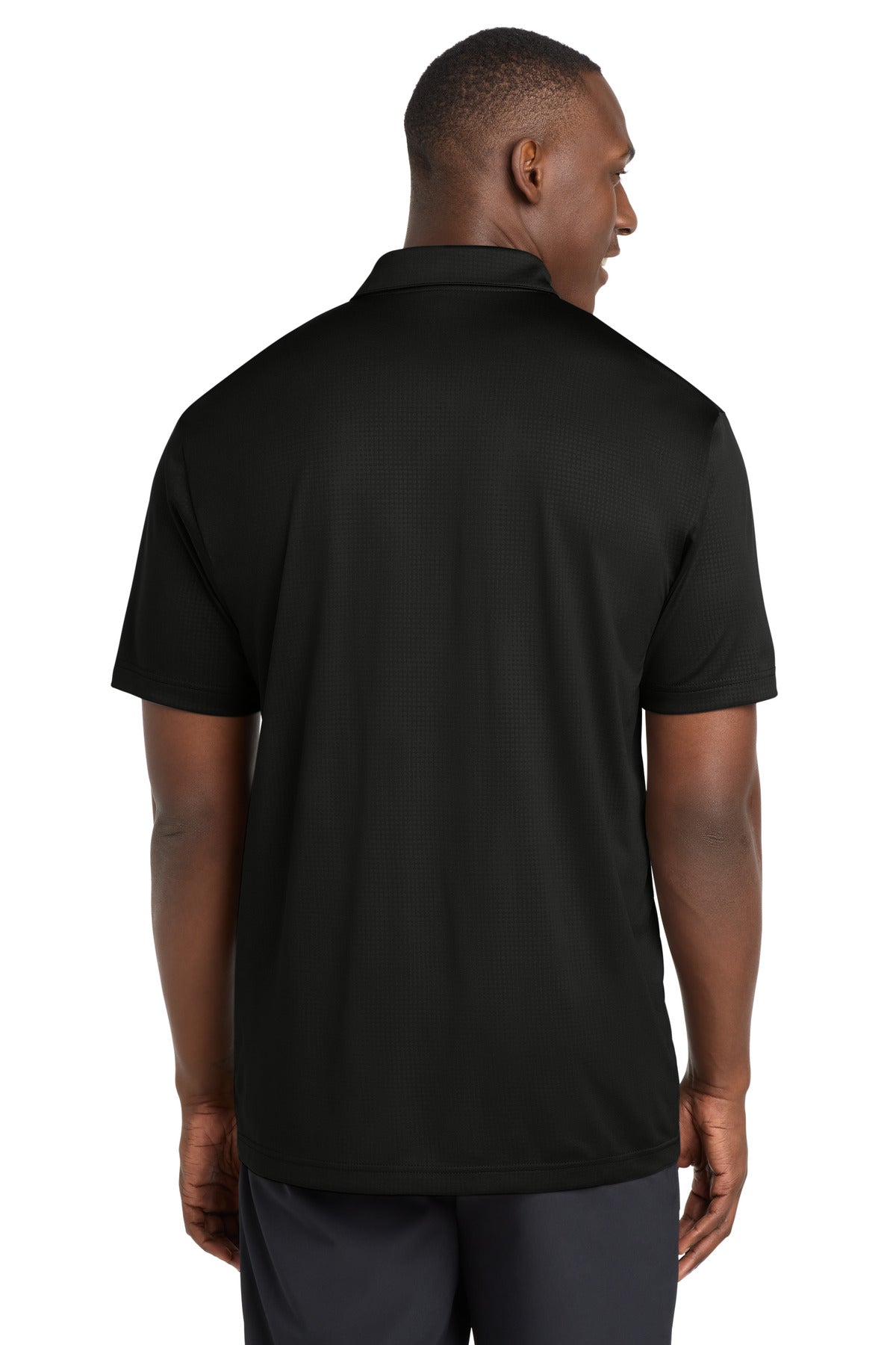 ST630_black_model_back.jpg