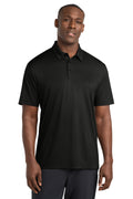 ST630_black_model_front.jpg
