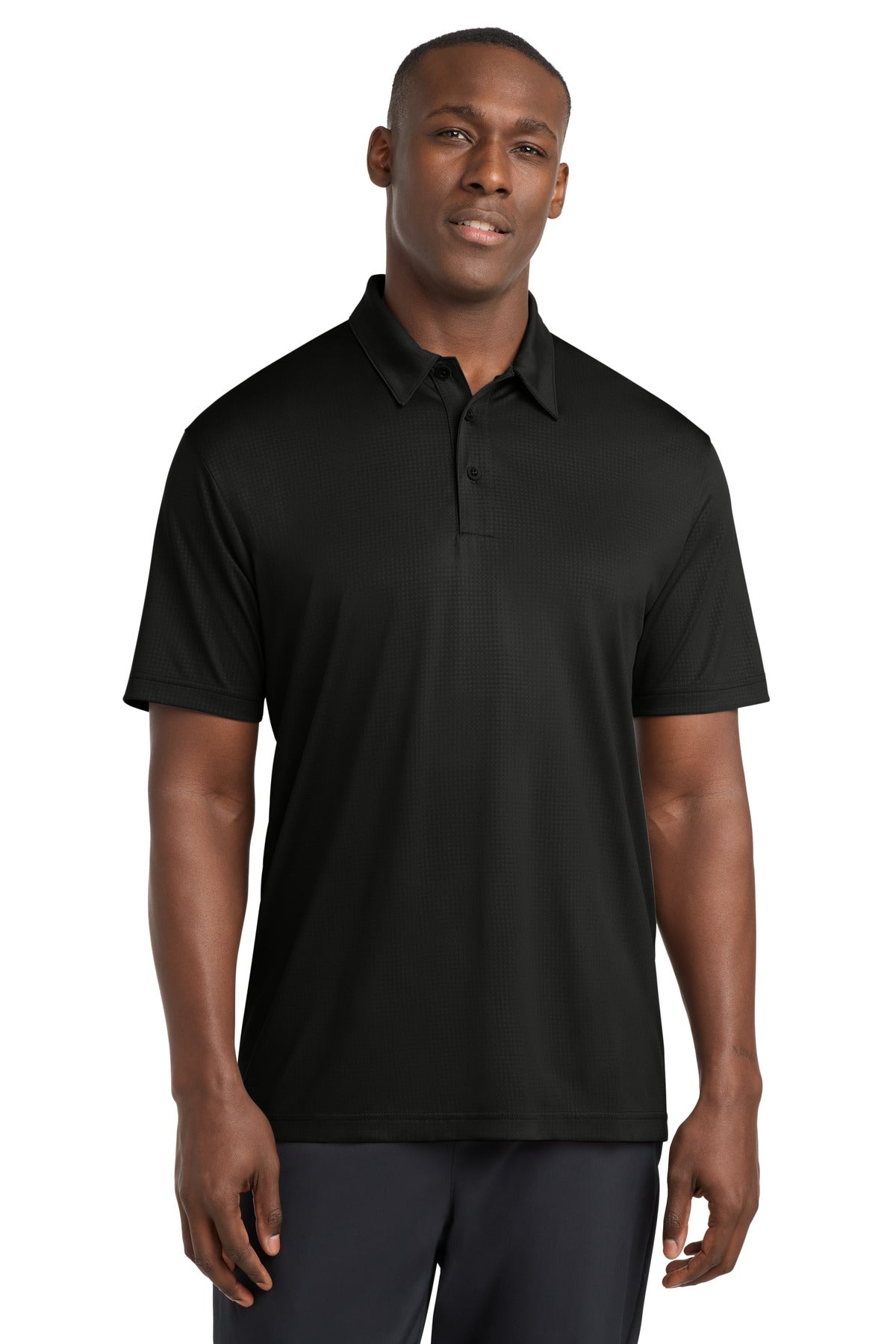 ST630_black_model_front.jpg