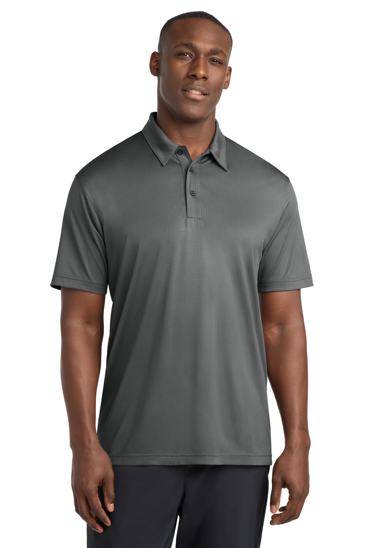 ST630_darksmokegrey_model_front.jpg