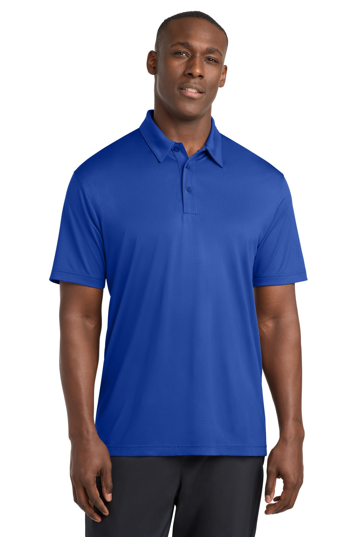ST630_trueroyal_model_front.jpg