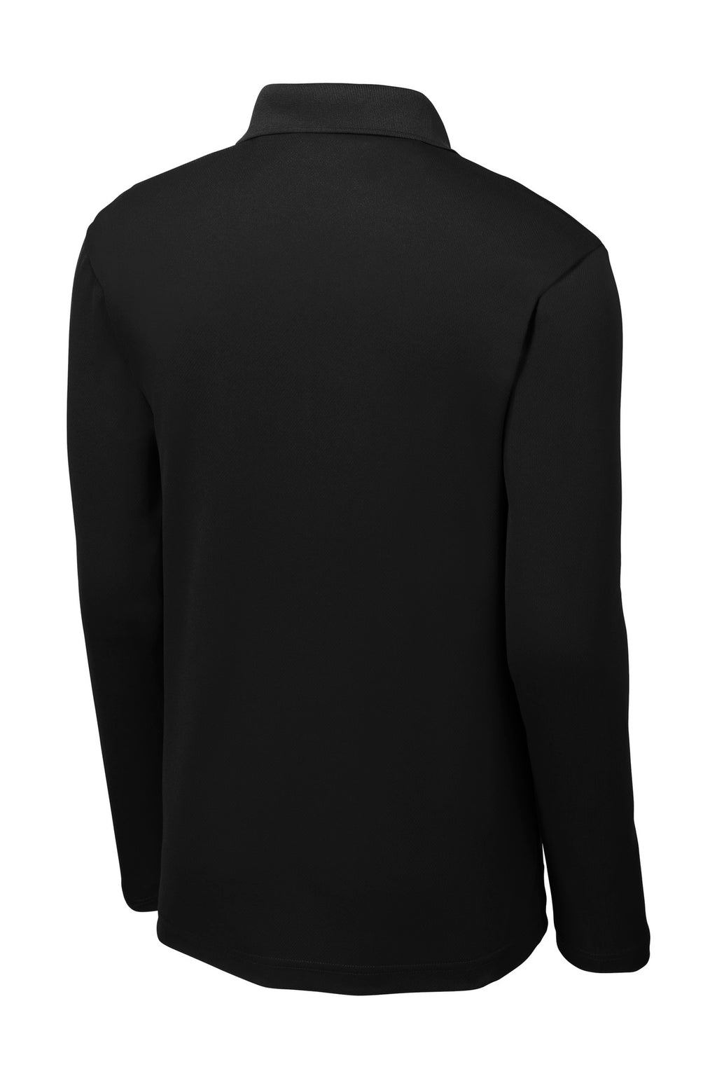 ST640LS_black_form_back.jpg