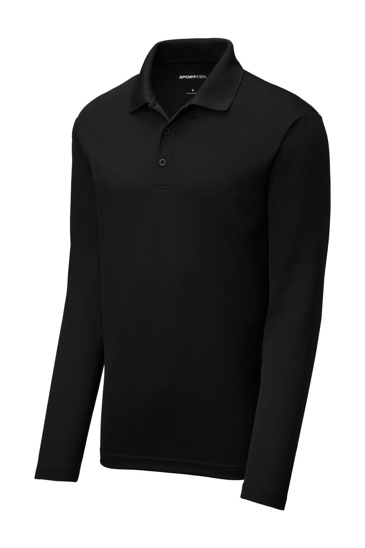 ST640LS_black_form_front.jpg