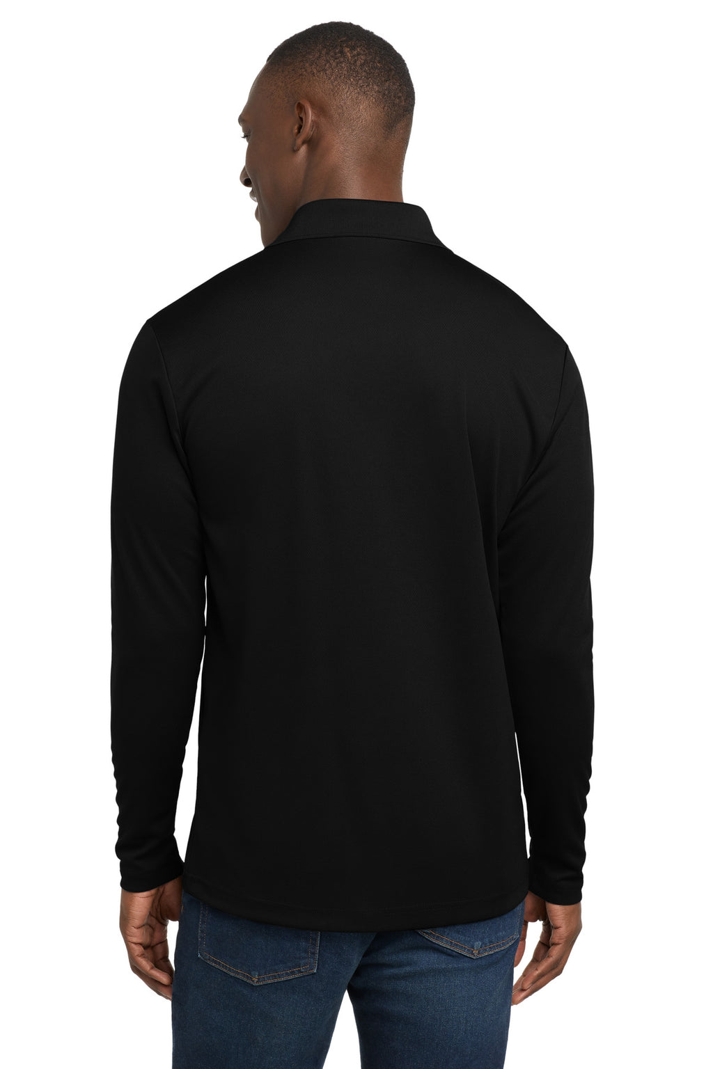 ST640LS_black_model_back.jpg