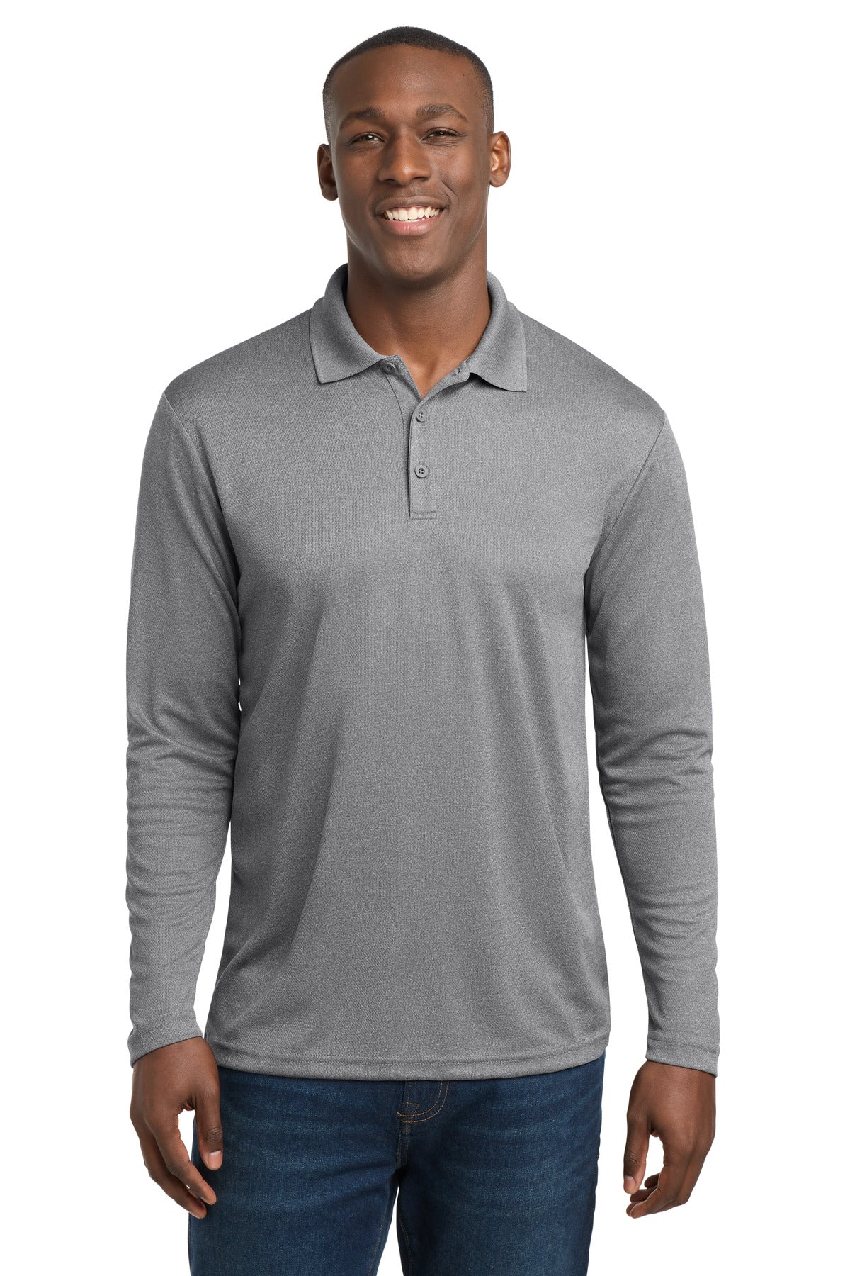 ST640LS_greyheather_model_front.jpg
