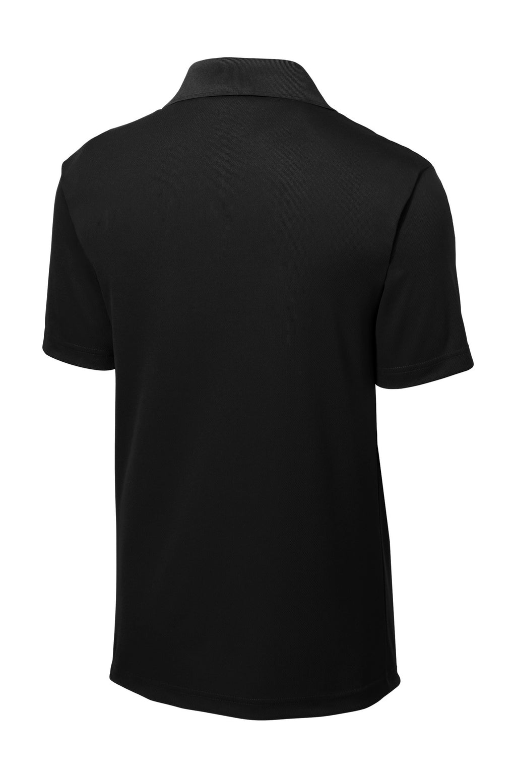 ST640P_black_form_back.jpg