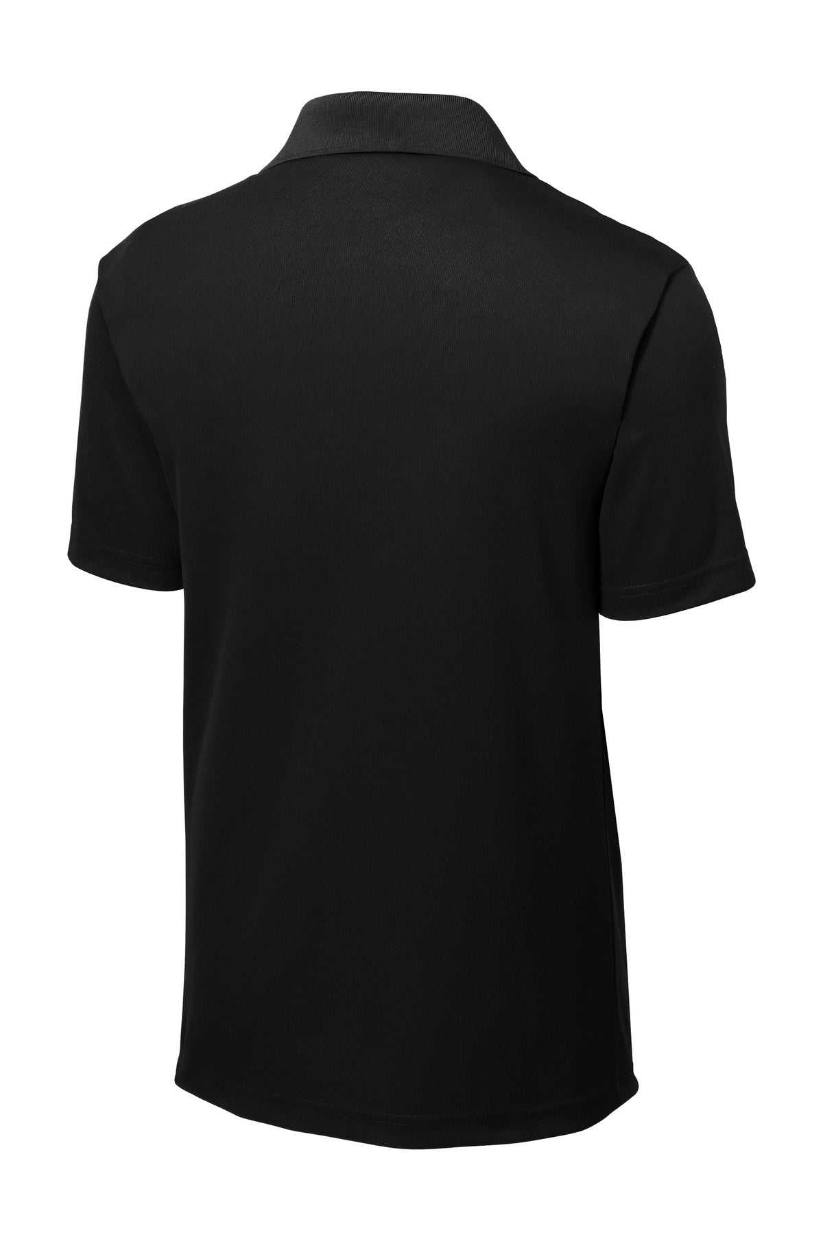 ST640P_black_form_back.jpg