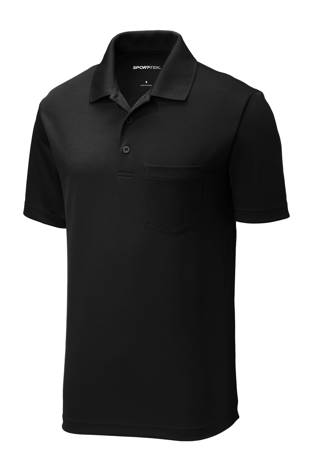 ST640P_black_form_front.jpg
