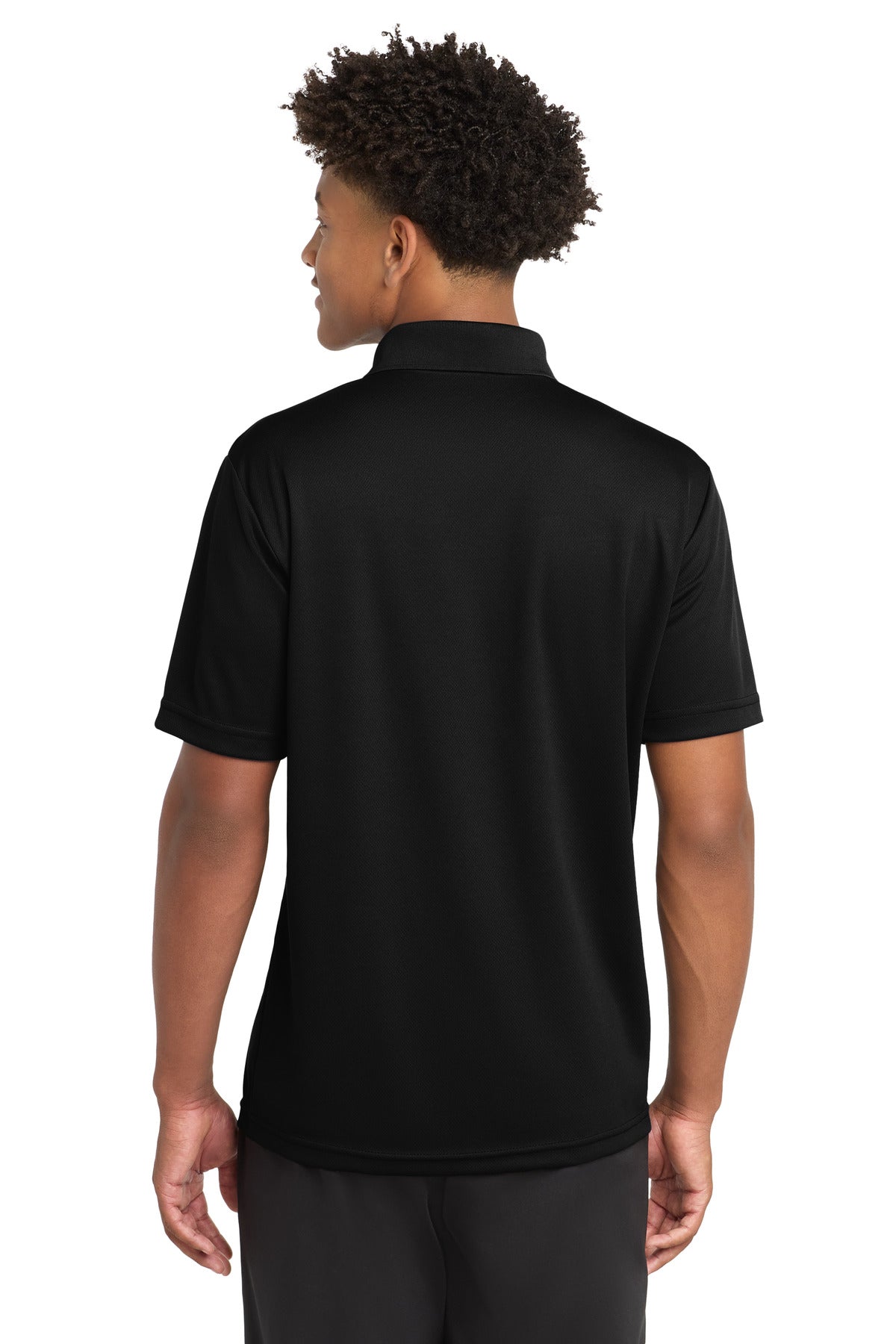 ST640P_black_model_back.jpg