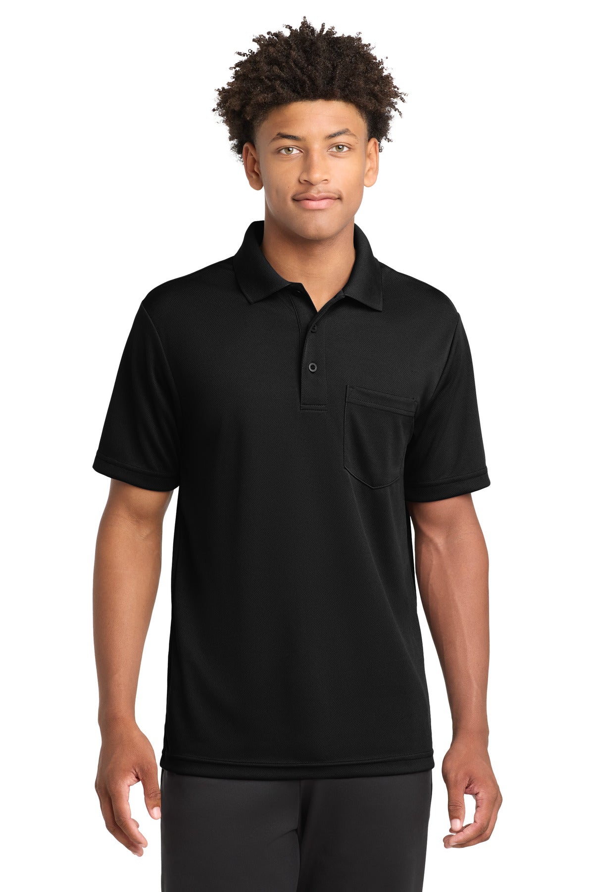 ST640P_black_model_front.jpg