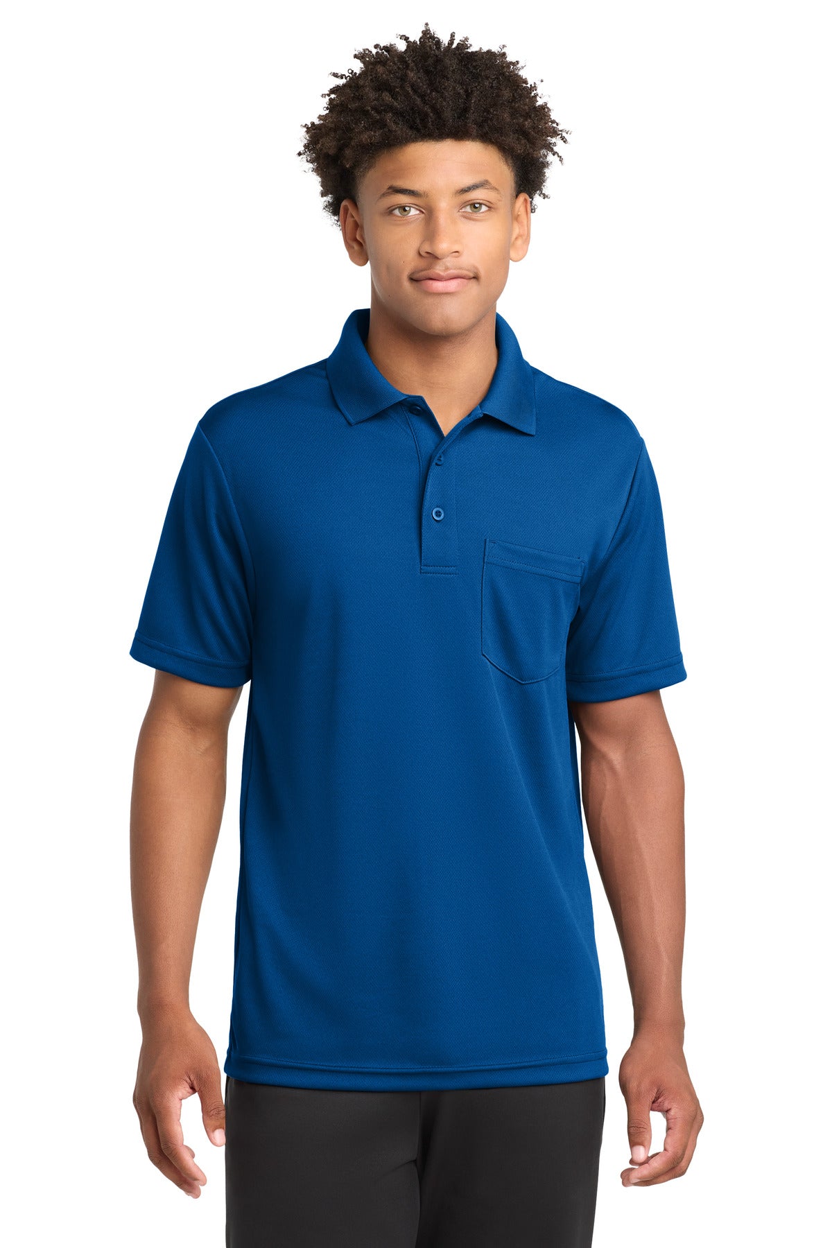 ST640P_trueroyal_model_front.jpg
