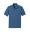 ST640 PosiCharge RacerMesh Polo