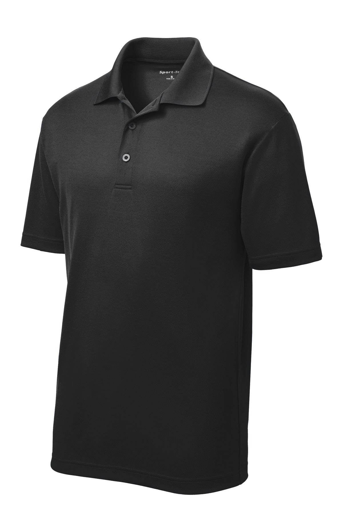 ST640_black_form_front.jpg