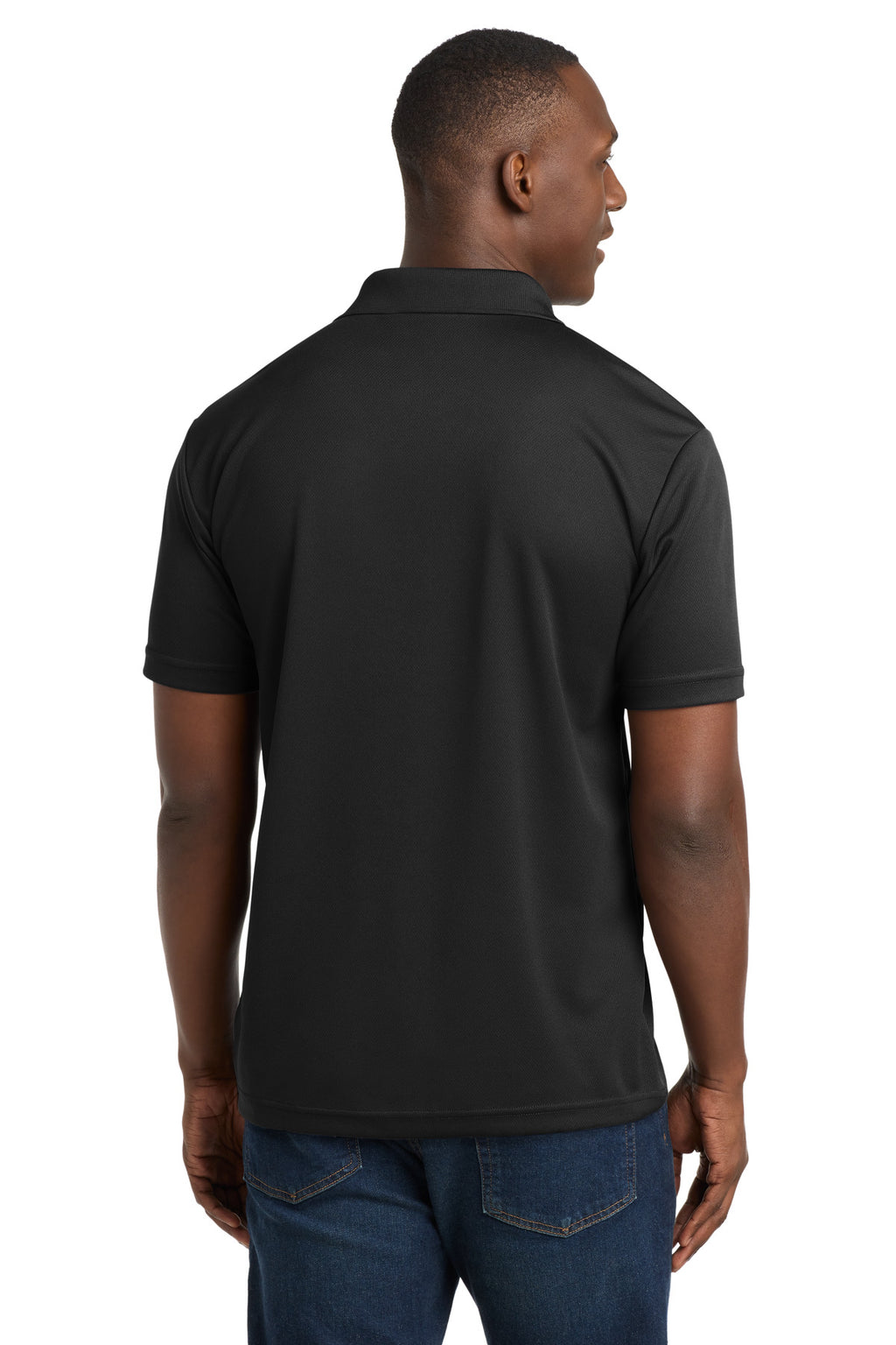 ST640_black_model_back.jpg