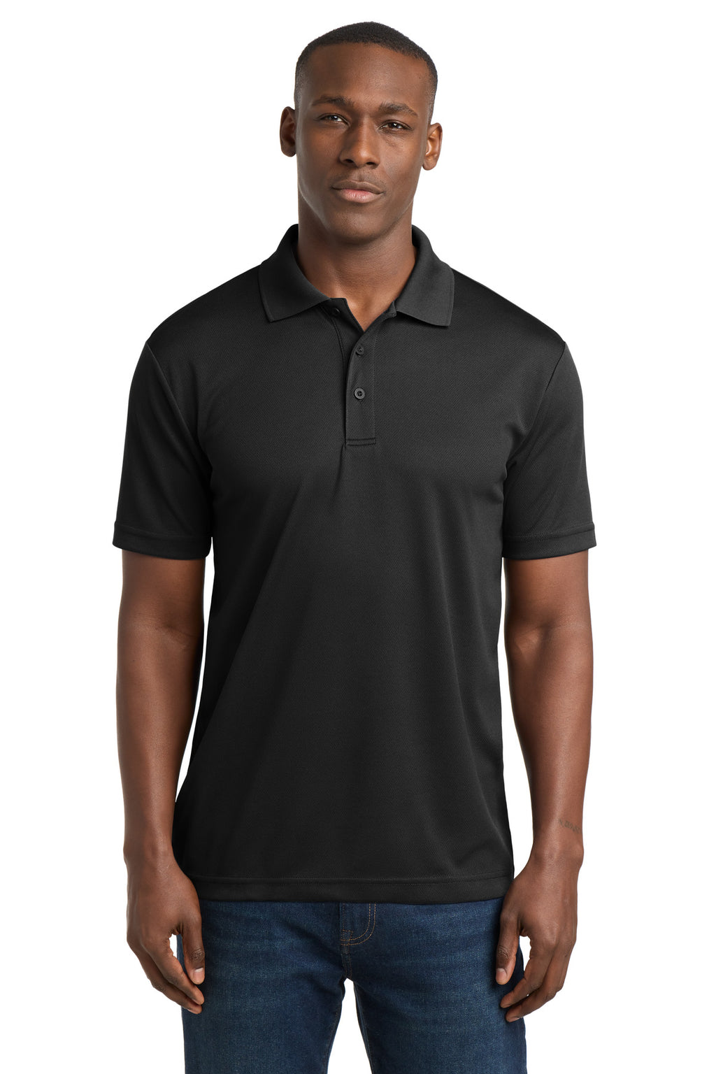 ST640_black_model_front.jpg