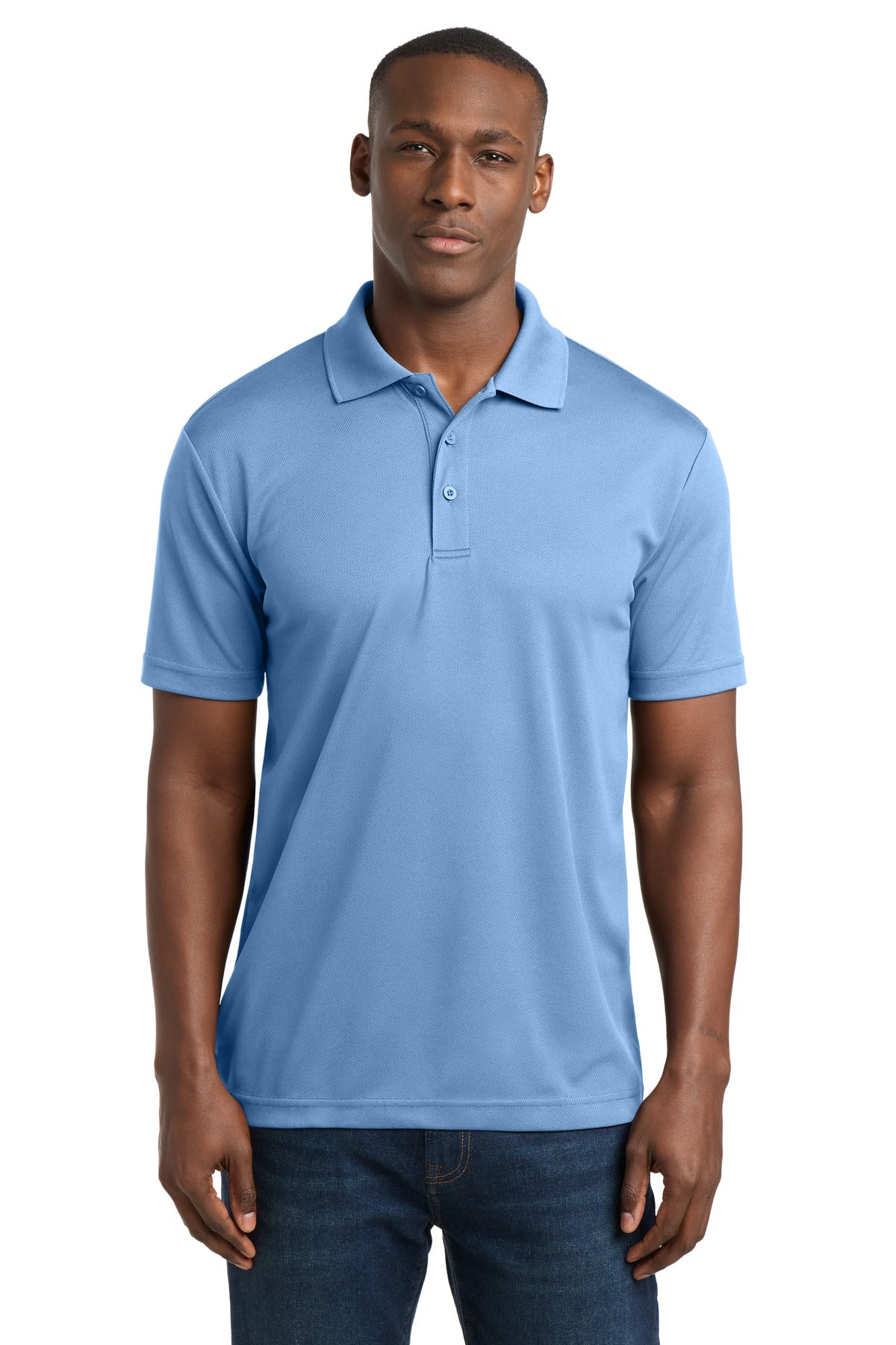 ST640_carolinablue_model_front.jpg