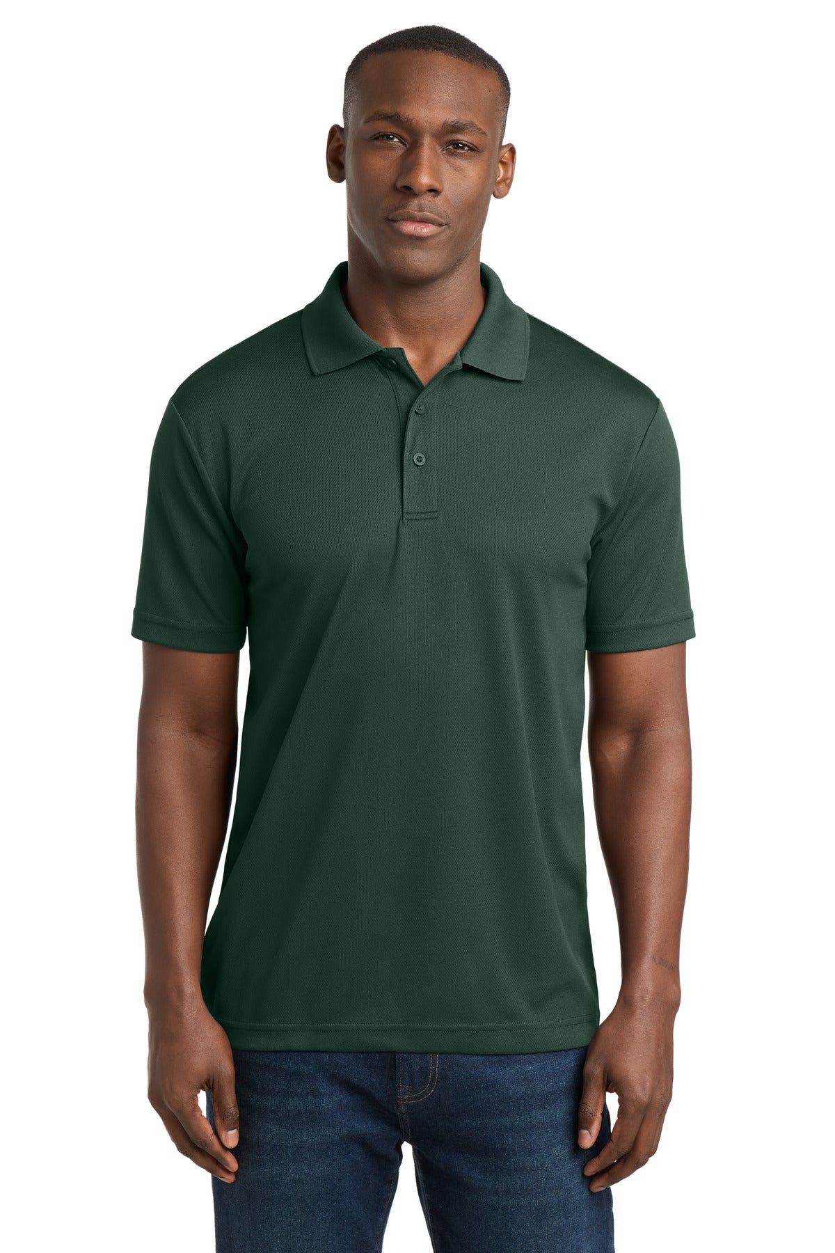 ST640_darkforestgreen_model_front.jpg