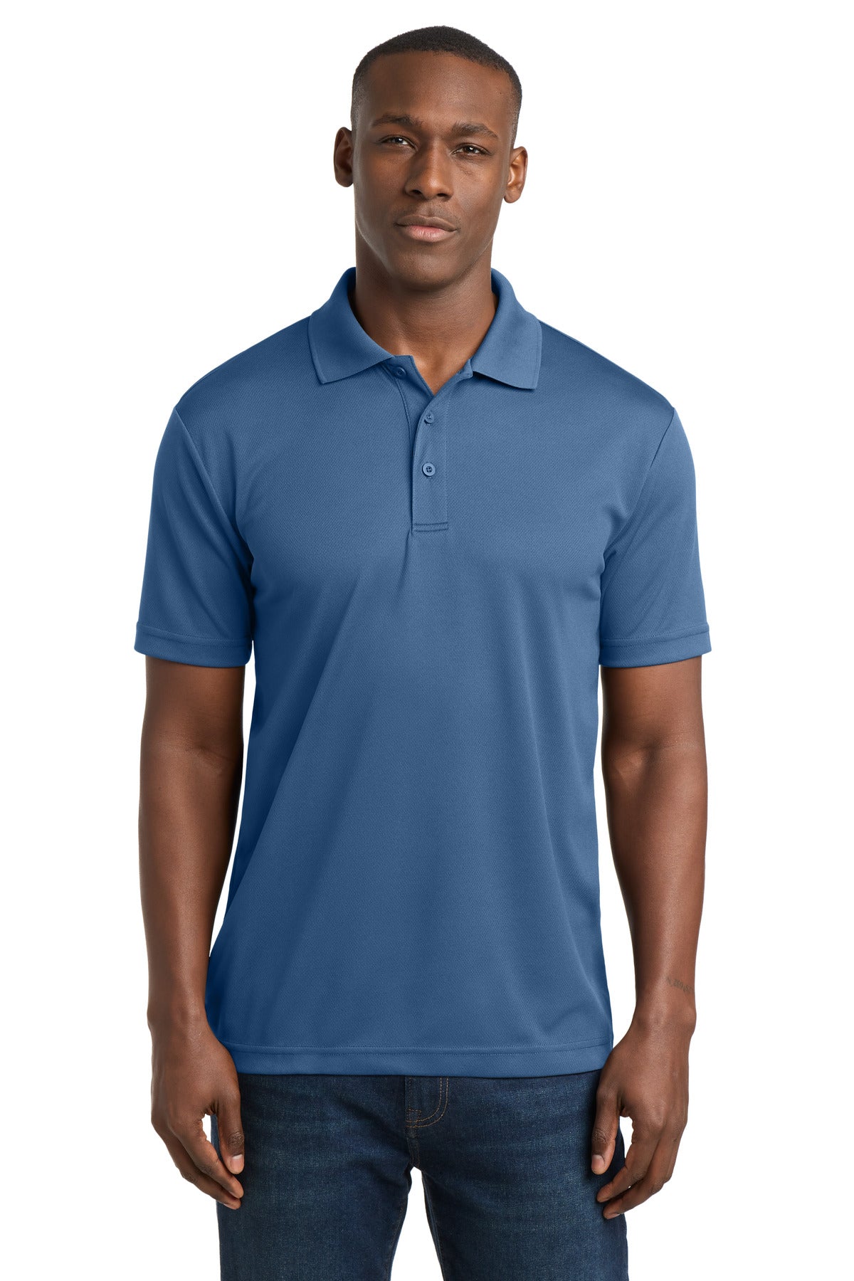 ST640_dawnblue_model_front.jpg