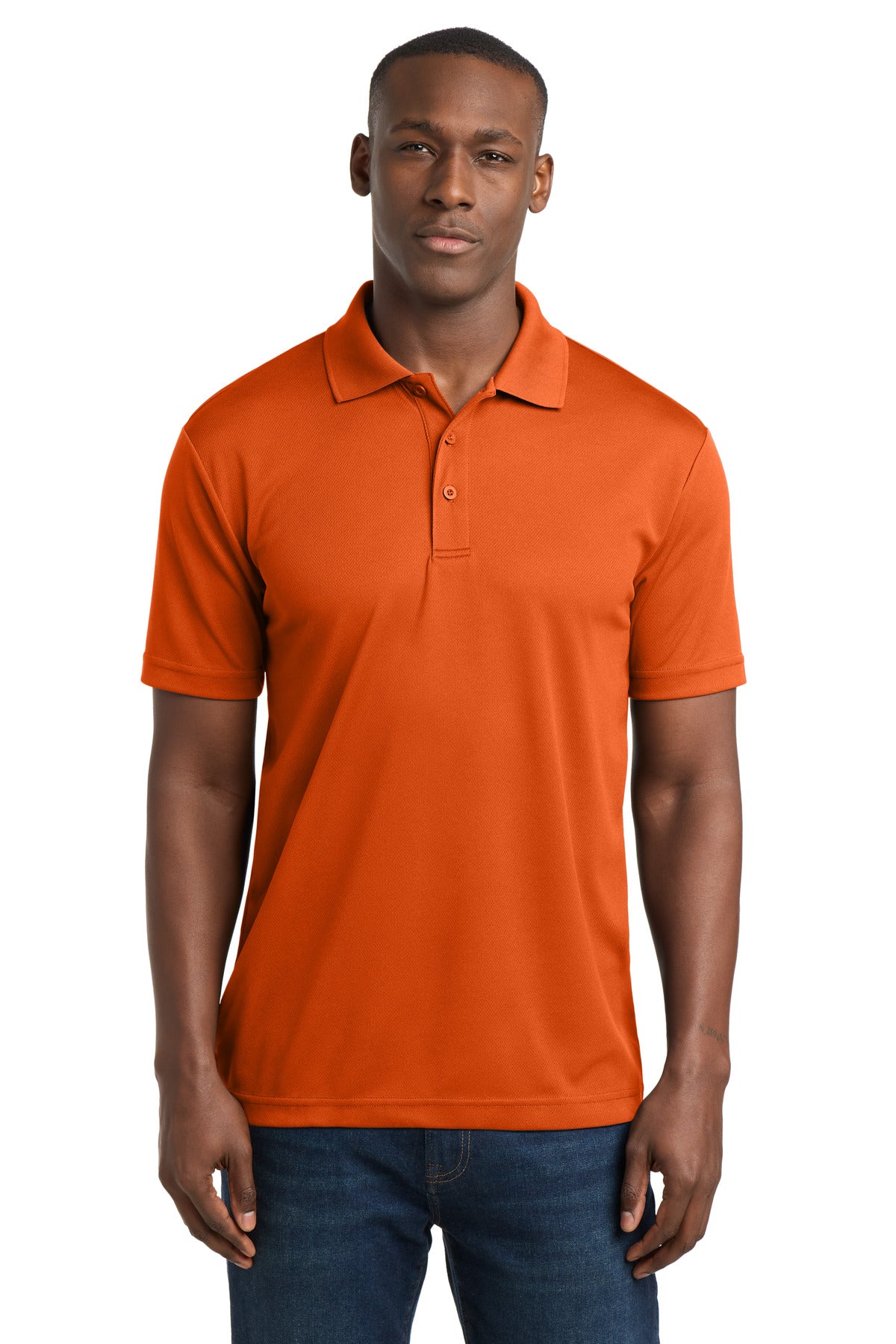 ST640_deeporange_model_front.jpg