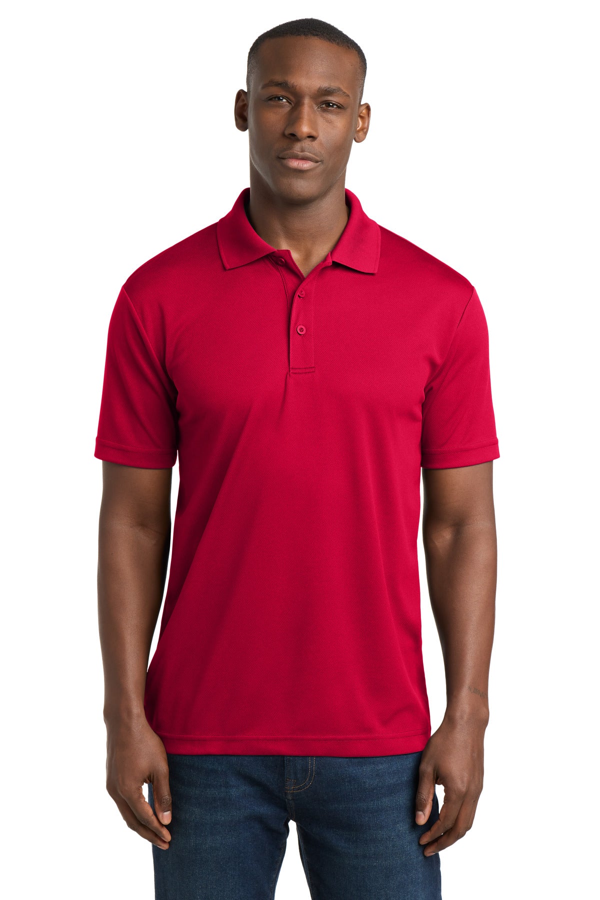 ST640_deepred_model_front.jpg