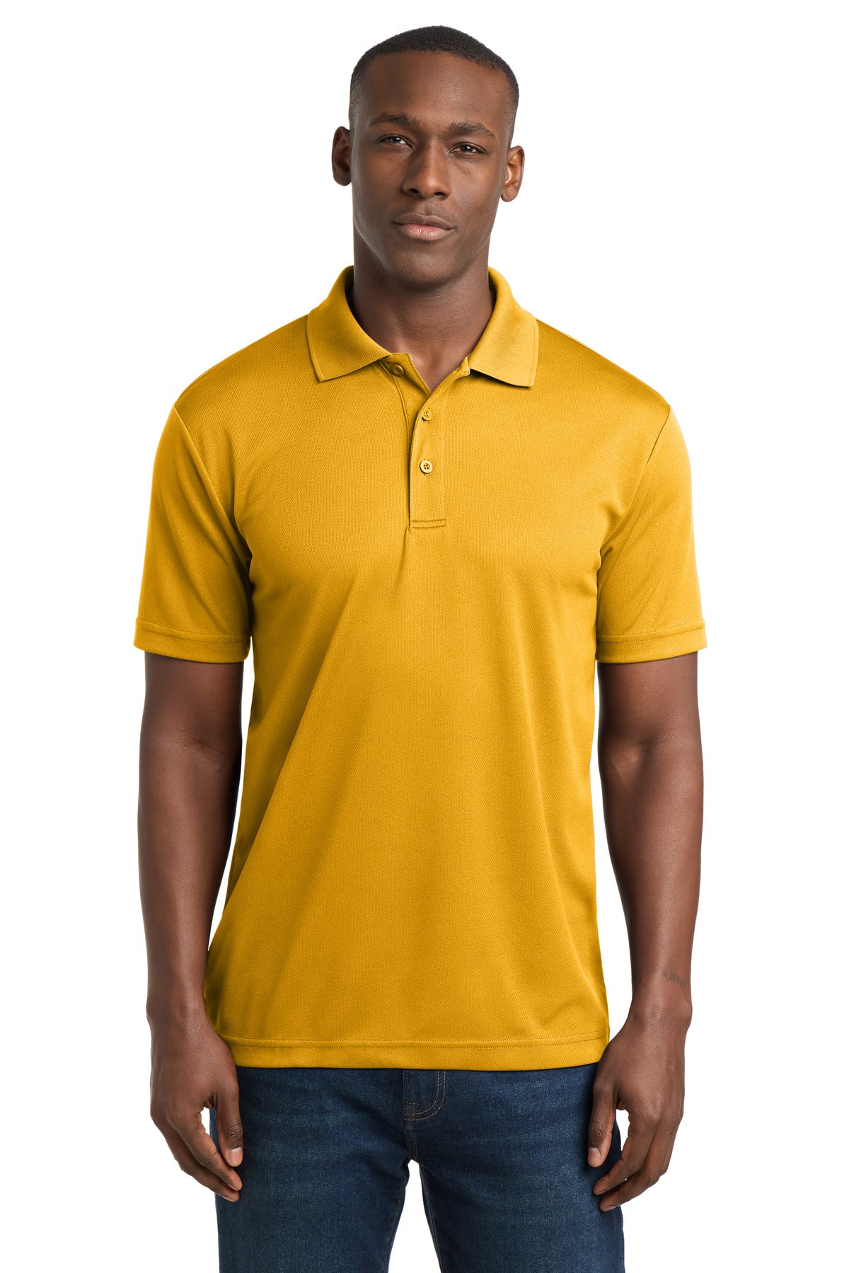ST640_gold_model_front.jpg