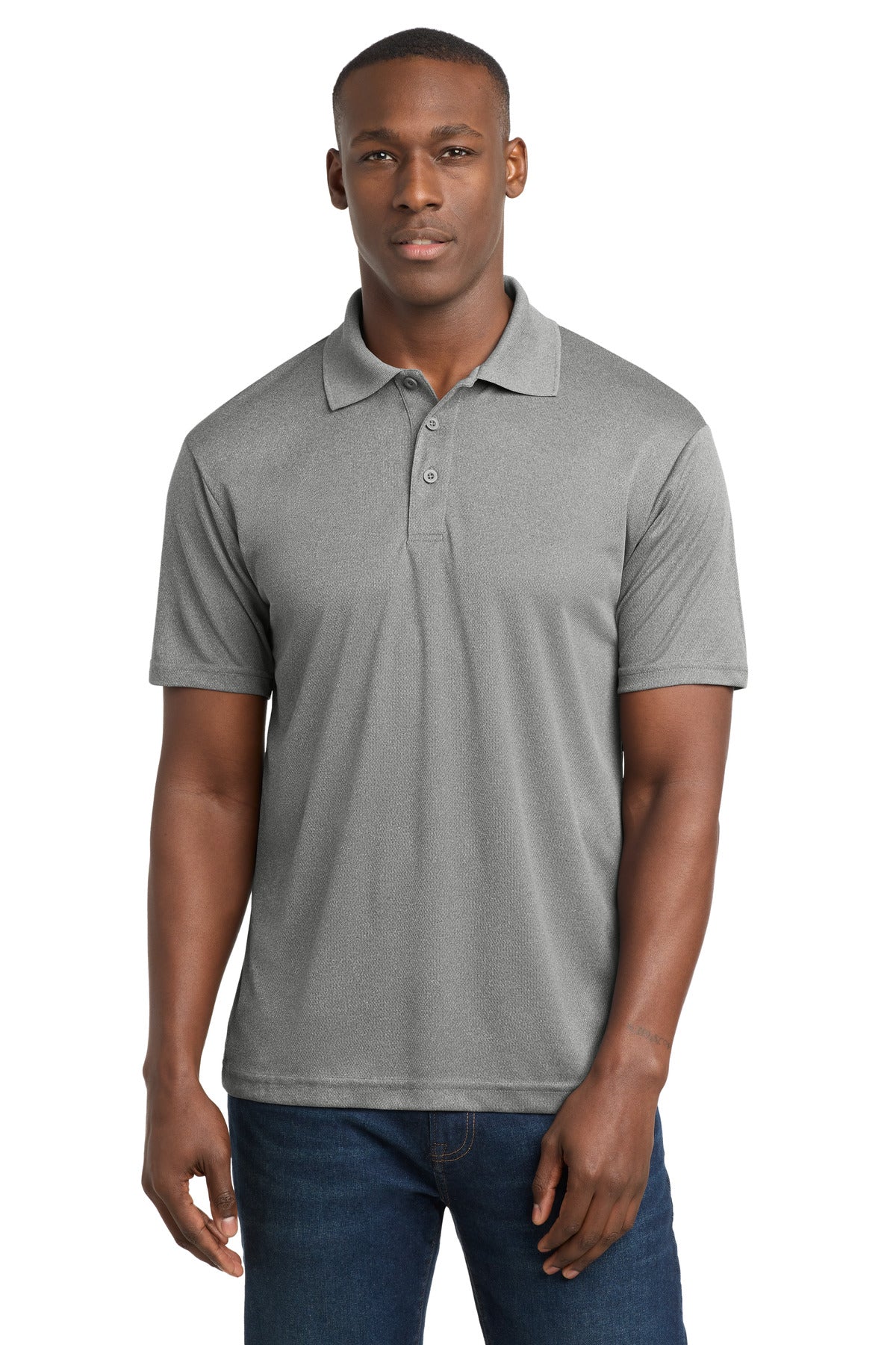 ST640_greyheather_model_front.jpg