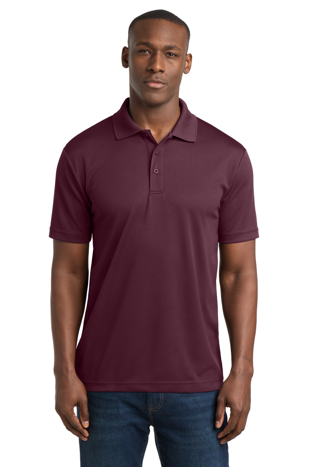 ST640_maroon_model_front.jpg