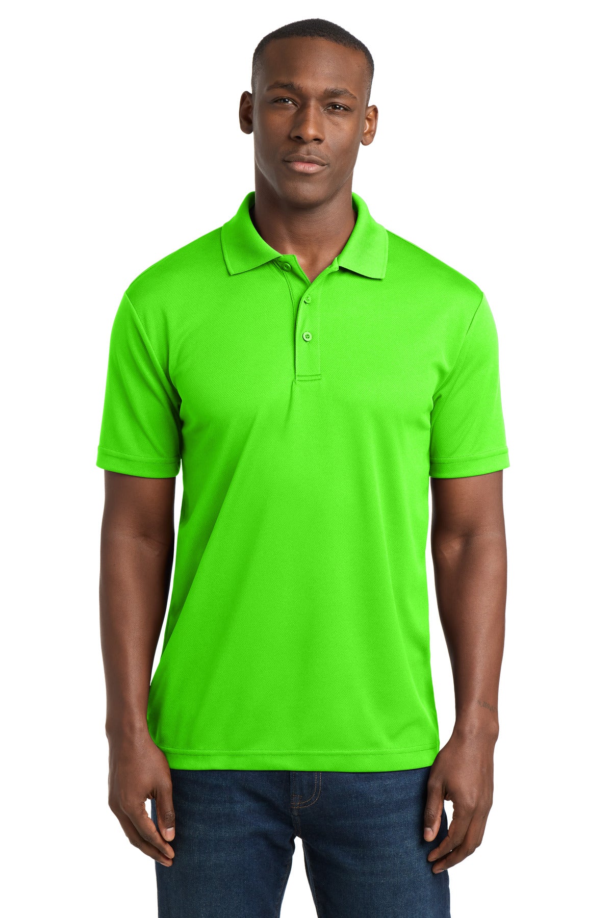 ST640_neongreen_model_front.jpg
