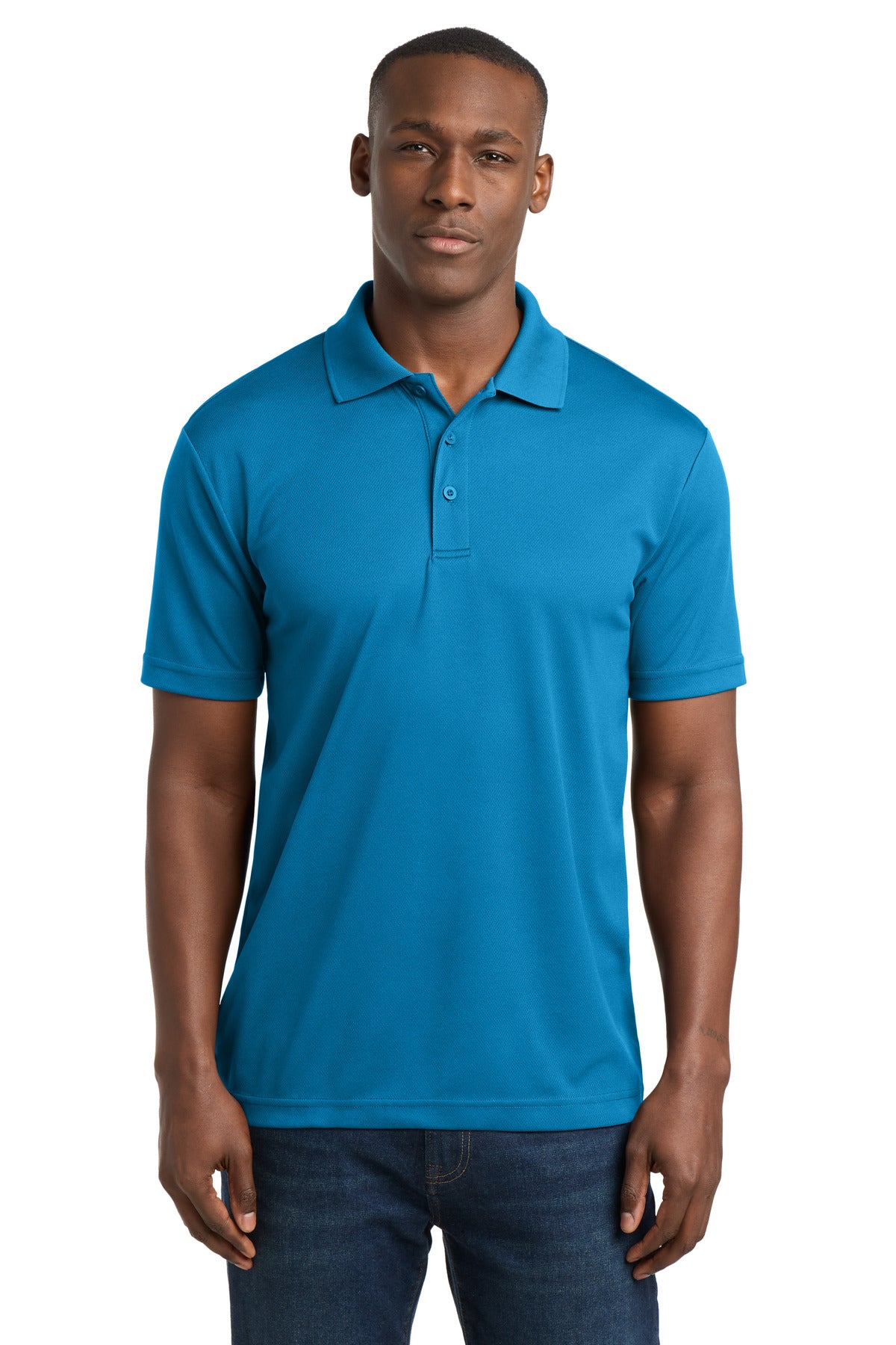 ST640_pondblue_model_front.jpg