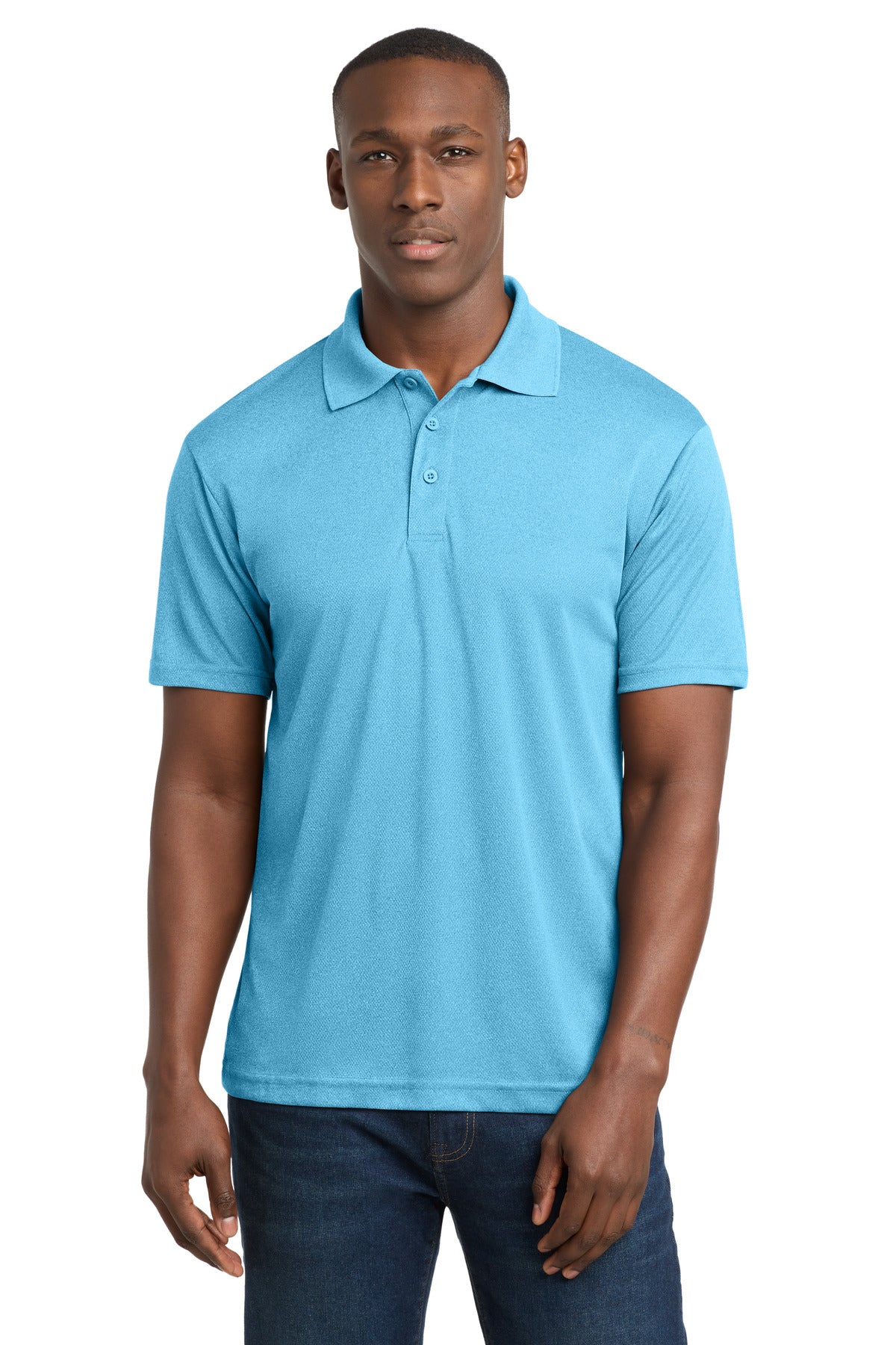 ST640_pondblueheather_model_front.jpg