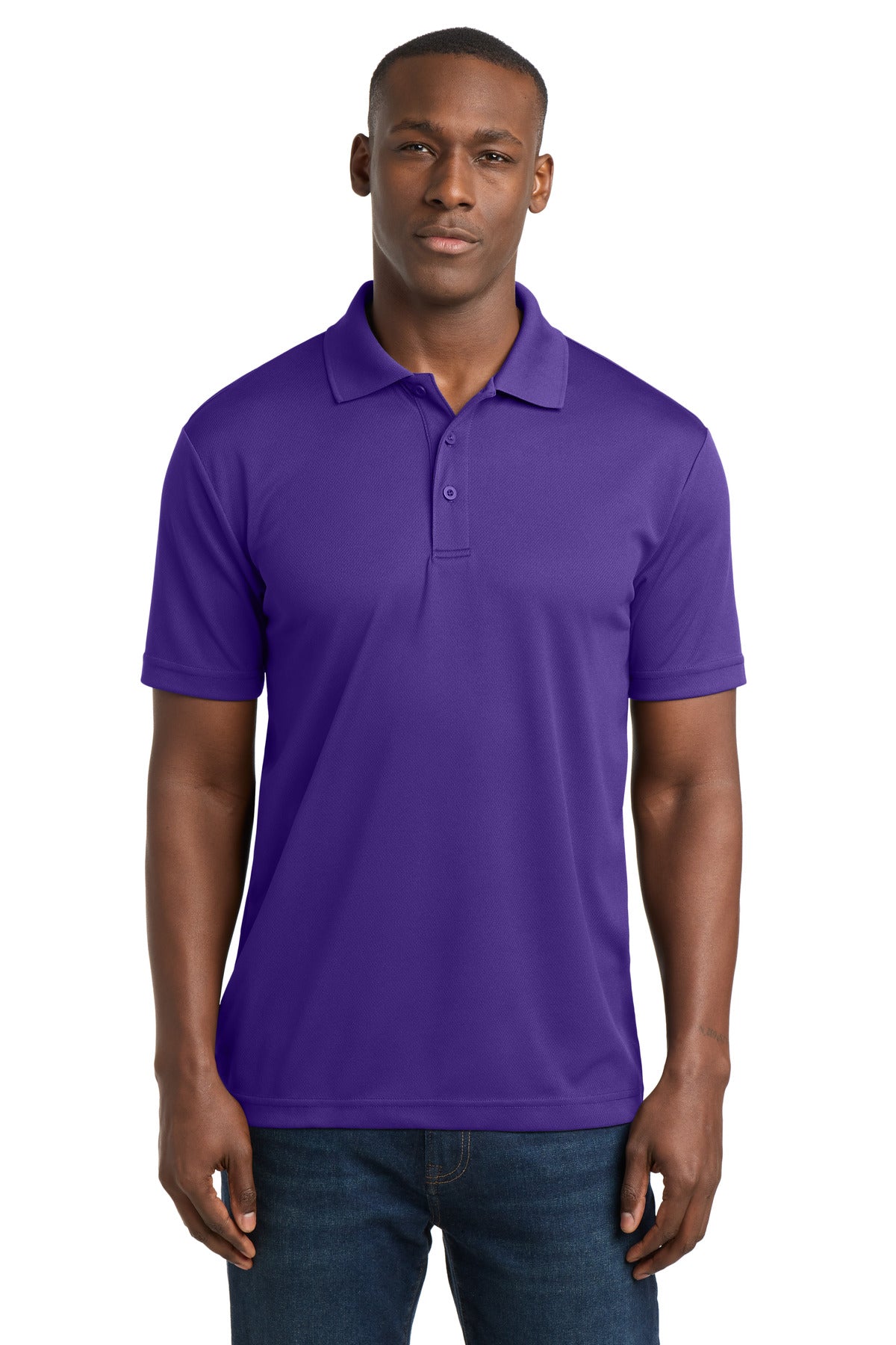 ST640_purple_model_front.jpg